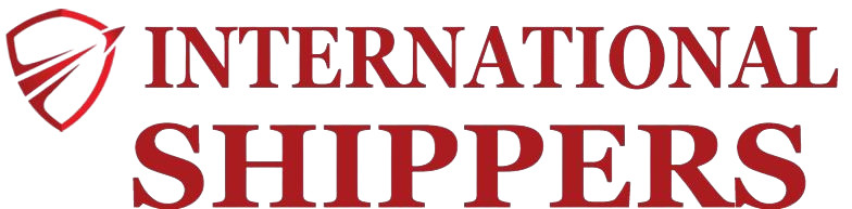 International Shippers